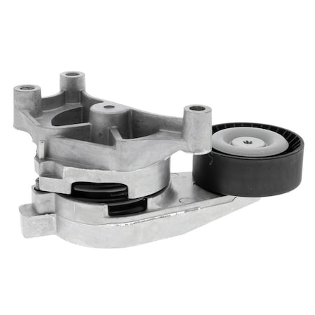 Vaico BELT TENSIONER V-RIBBED BELT V10-0548